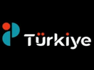 Persiana Turkiye icon