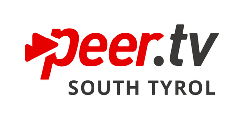 Peer TV South Tyrol icon