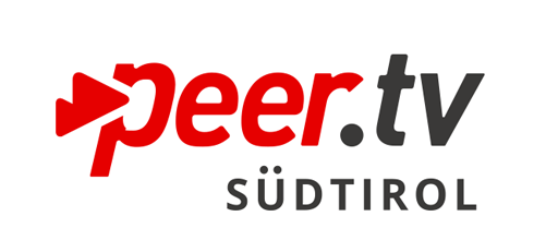 Peer TV Südtirol icon