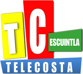 Telecosta icon