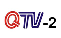 Icône de QTV-2