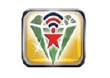 TVS Bowling Network icon