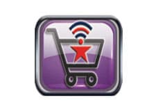 TVSConsumerDirect icon